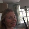 bridg22